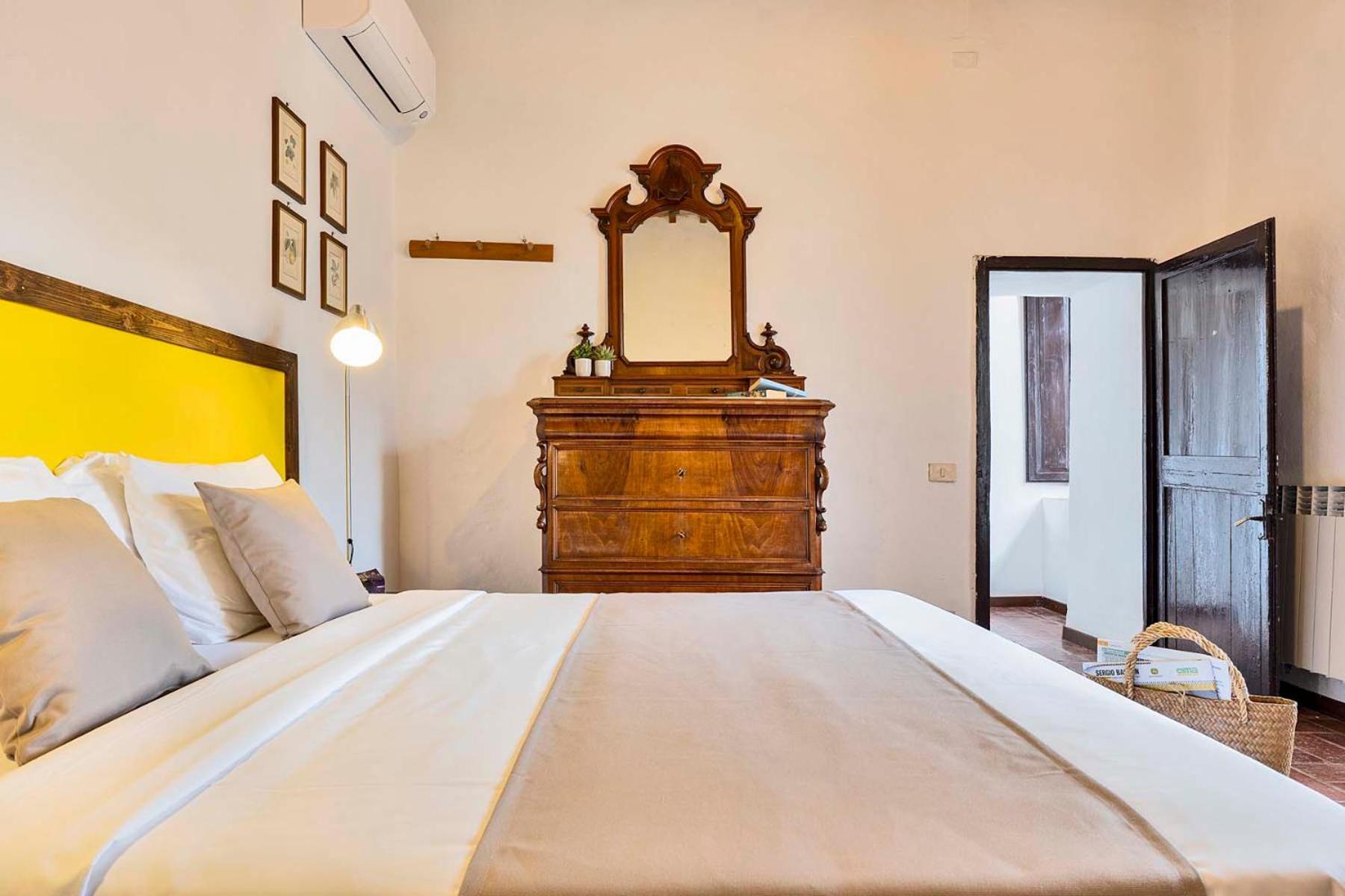 Agriturismo Tenuta Di Mensanello Colle di Val d'Elsa Exterior foto