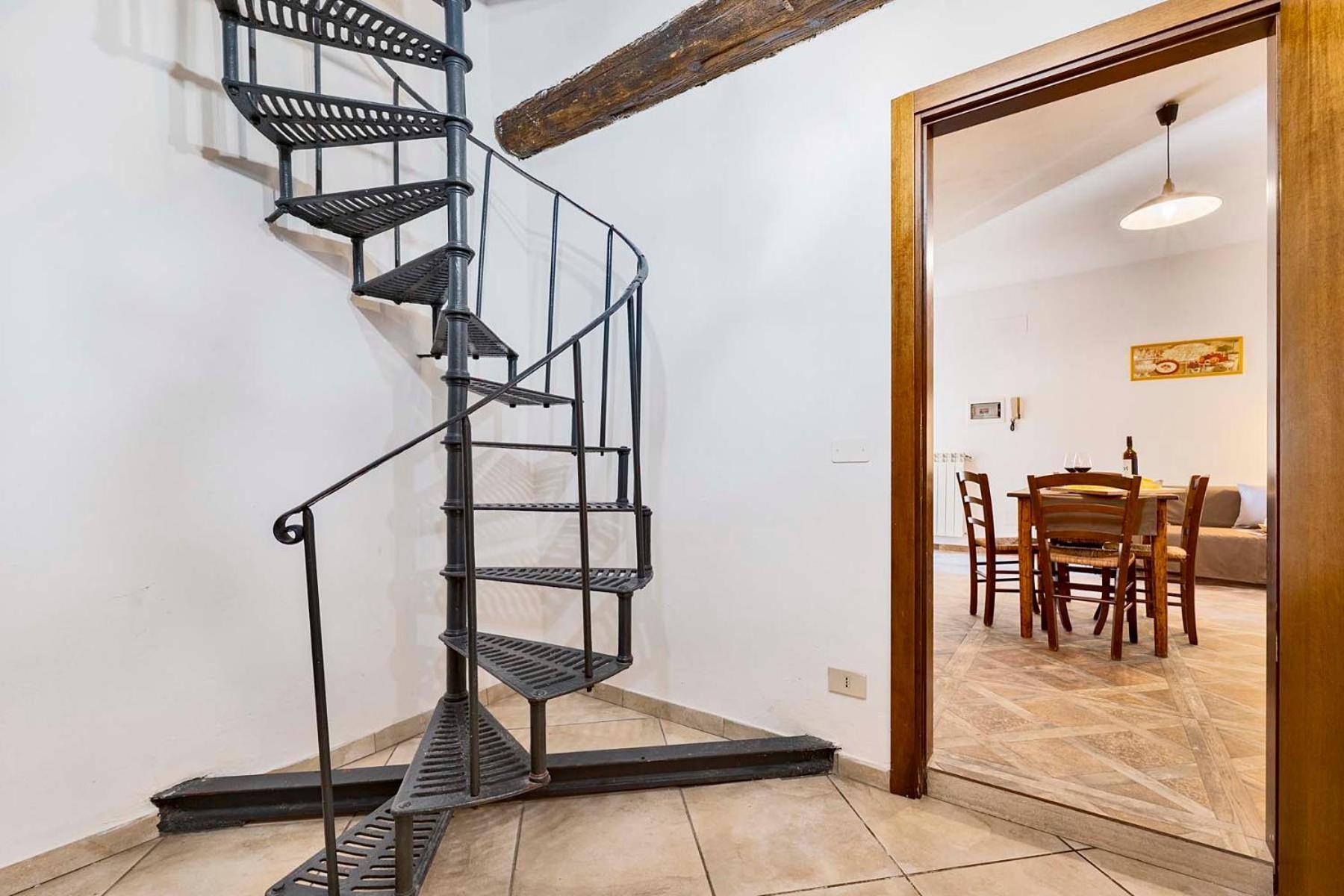 Agriturismo Tenuta Di Mensanello Colle di Val d'Elsa Habitación foto