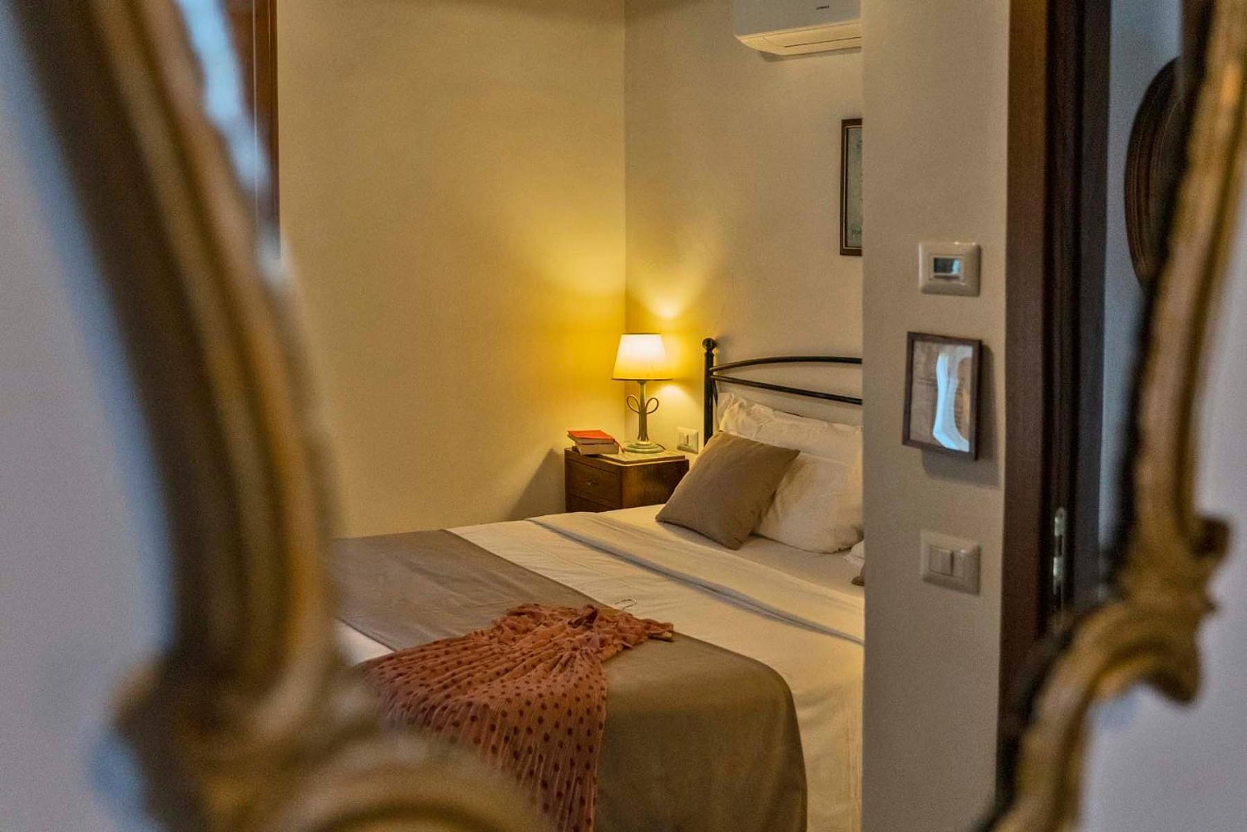 Agriturismo Tenuta Di Mensanello Colle di Val d'Elsa Habitación foto